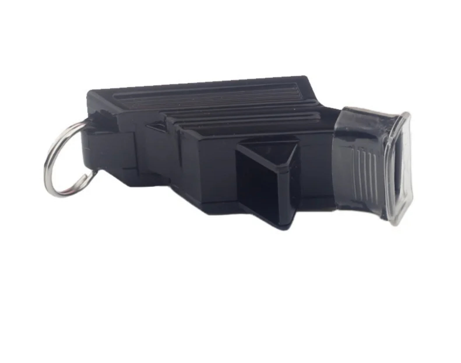 Sifflet d’Entraîneur Puissant avec Accessoires Complets